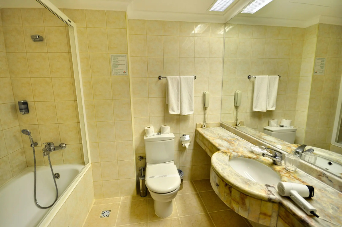 Pine House by Werde Hotels