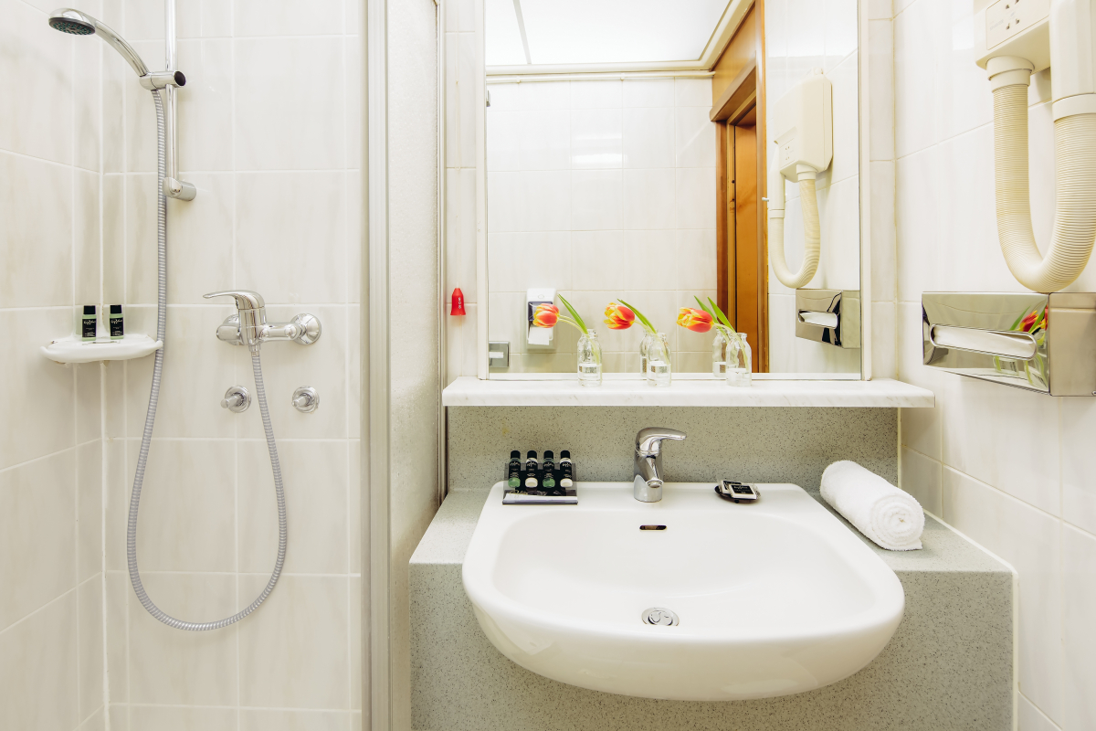 ibis Styles Ljubljana Centre