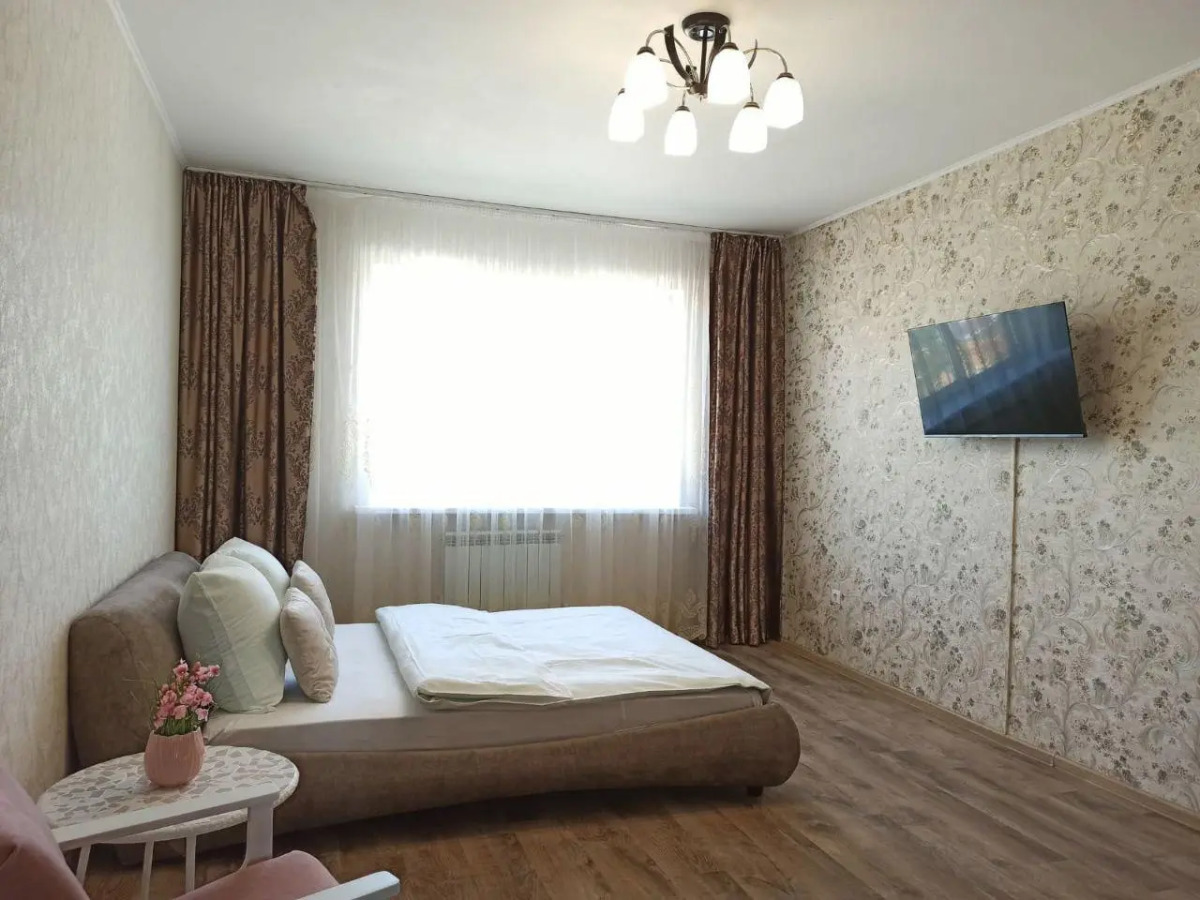 Две Подушки на проспекте Станке Димитрова 67 корпус 5