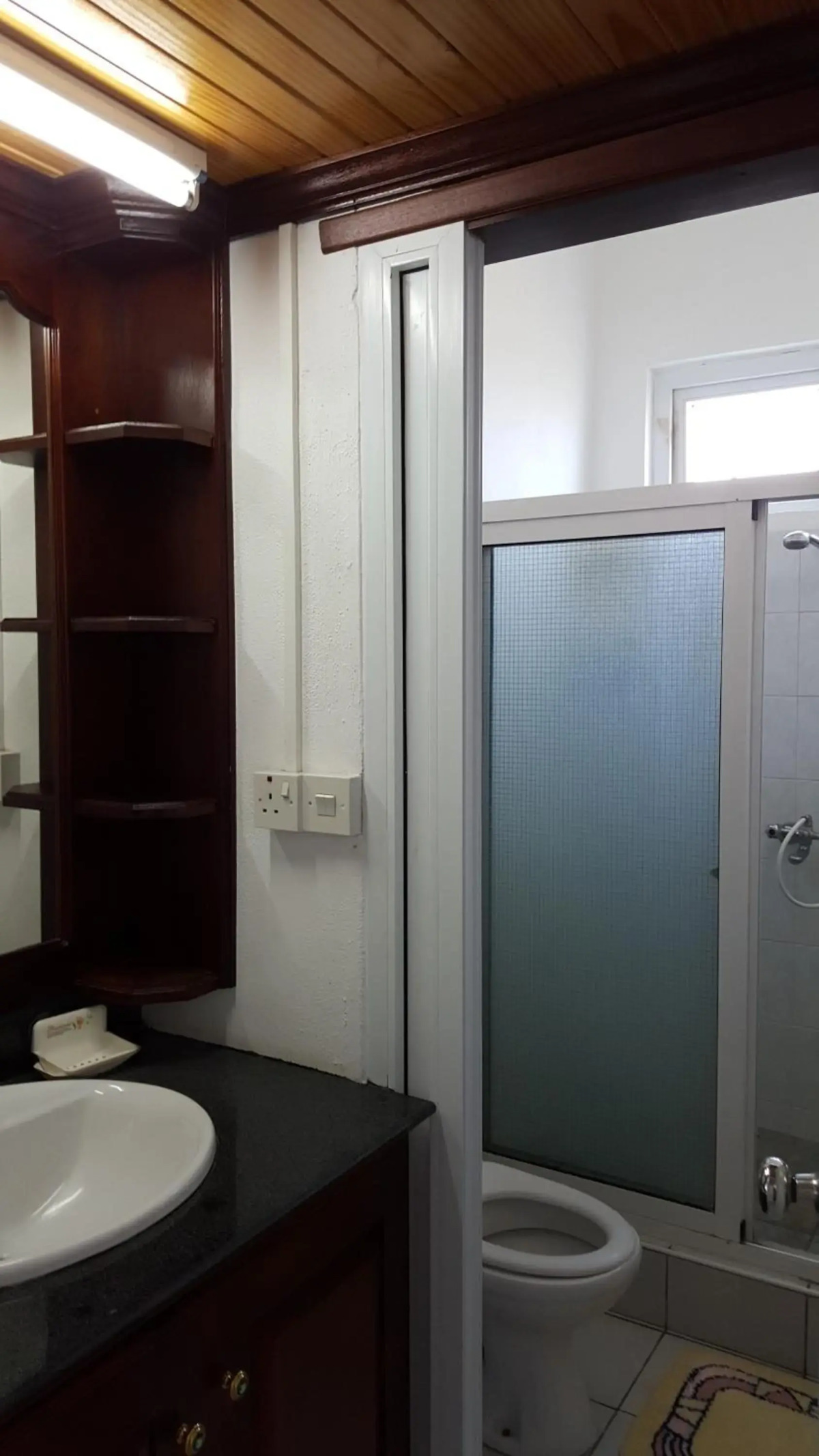 The Impala Mauritius Holiday Rentals