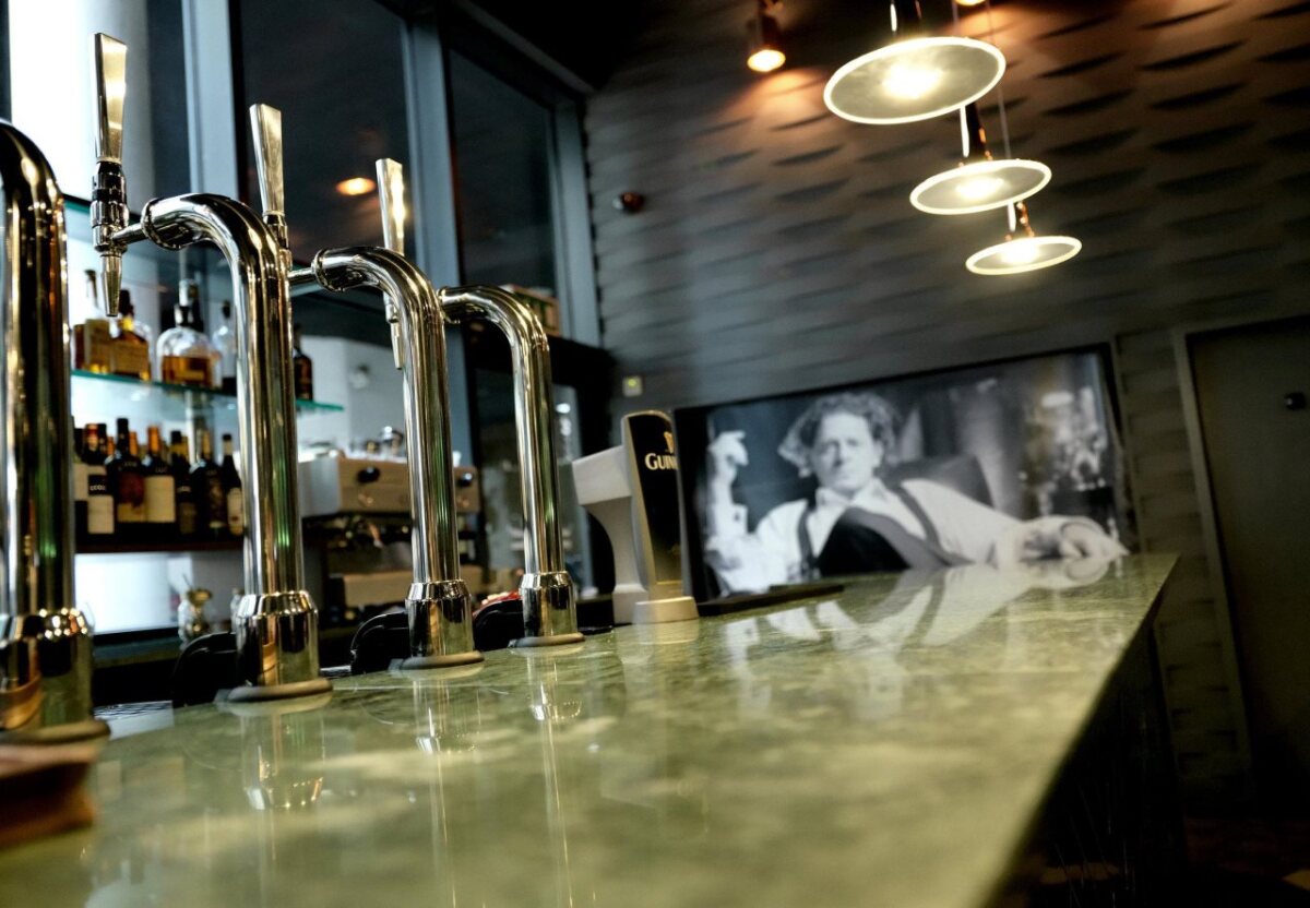 Hotel Indigo Liverpool City Centre by IHG