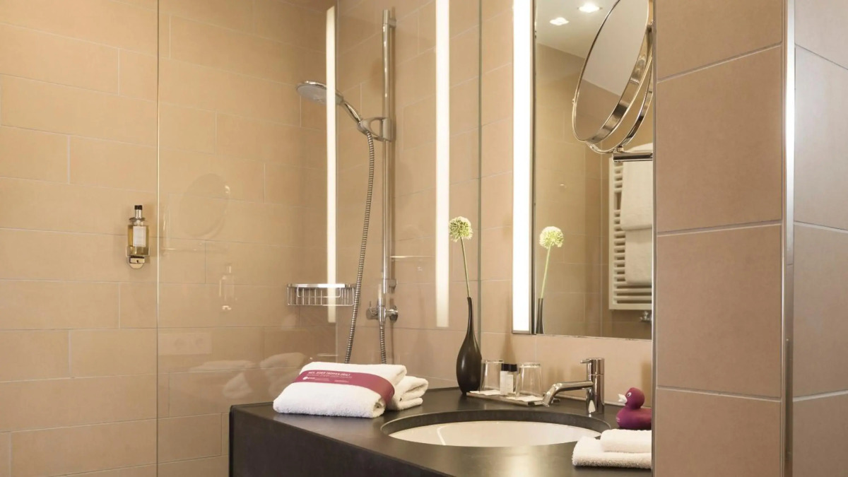 AMERON Köln Hotel Regent