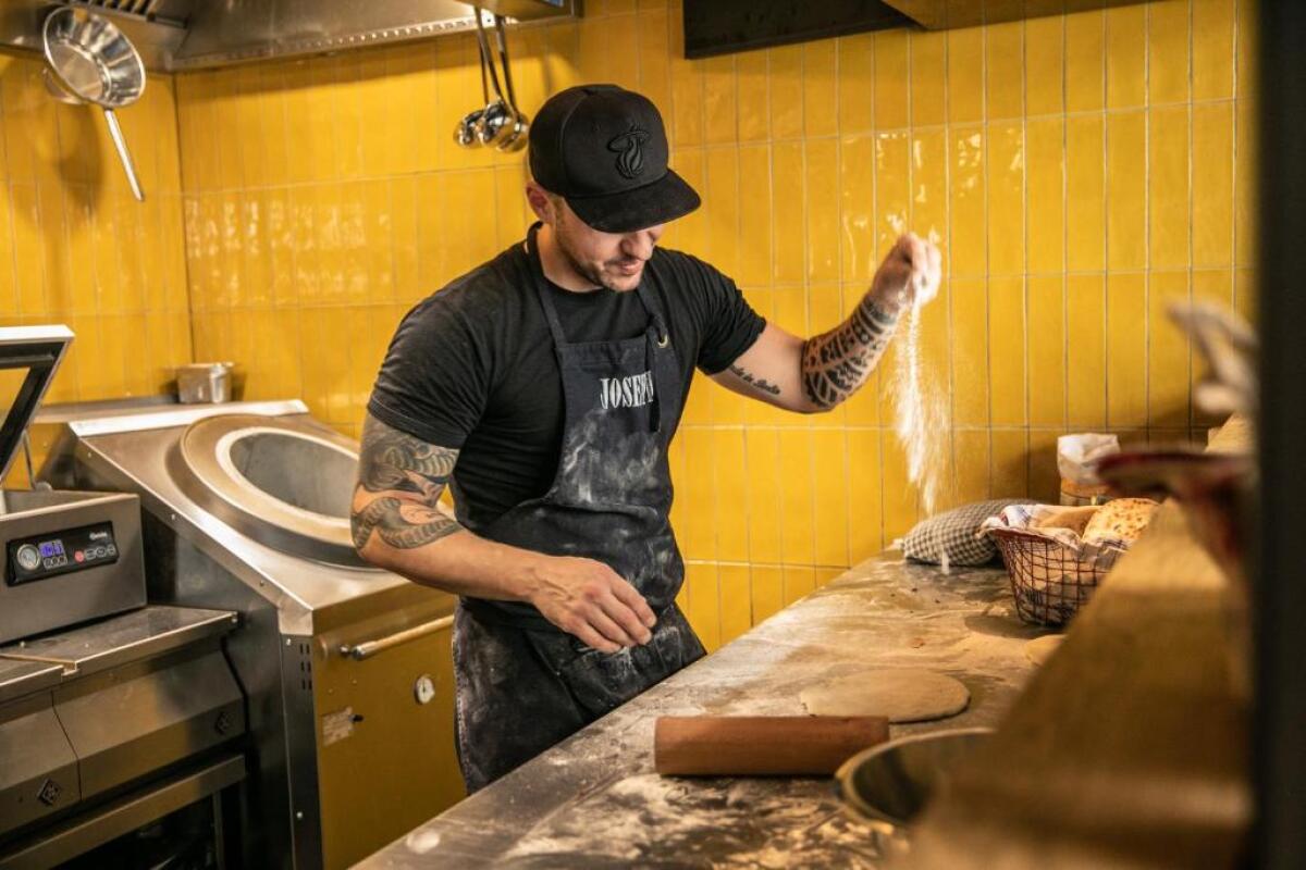 Hotel AMO by AMANO Friedrichstraße