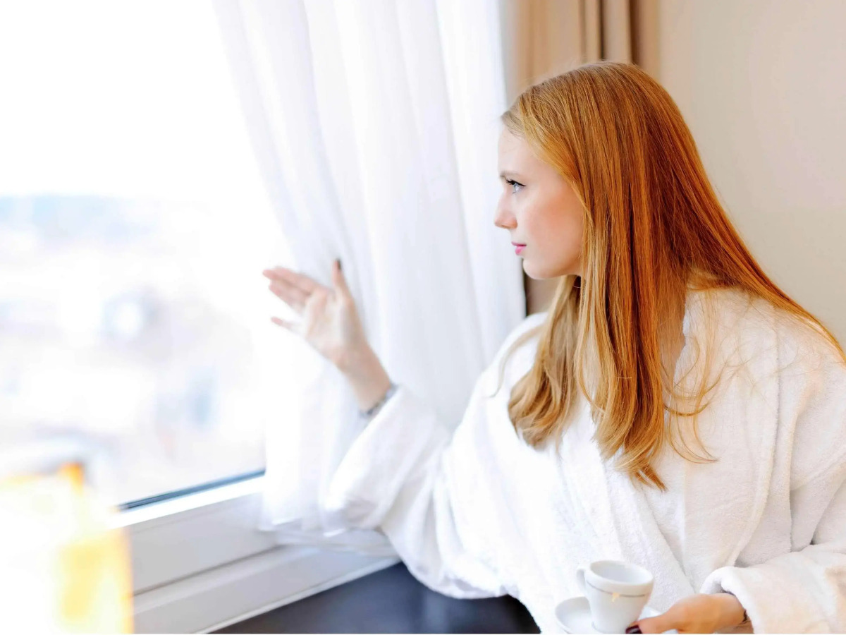 Mercure Hotel Potsdam City