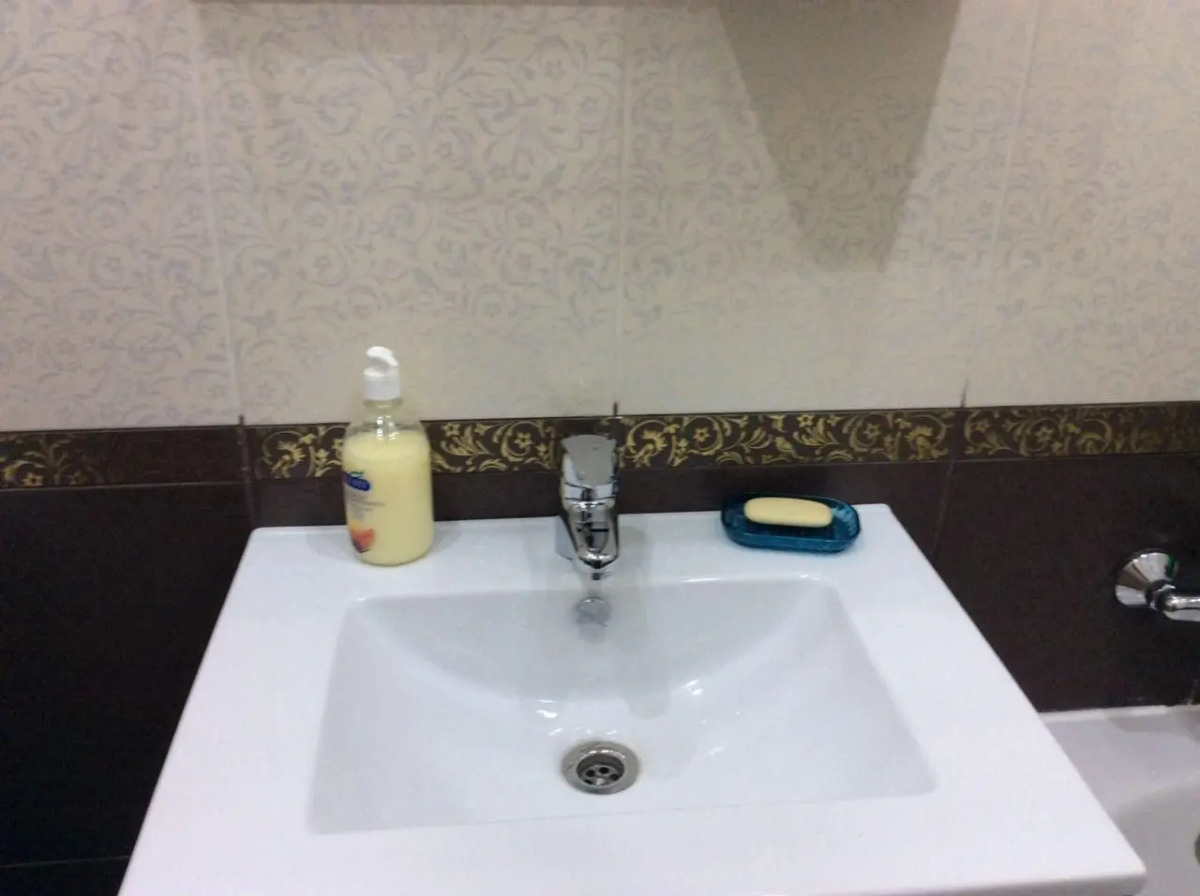 Апартаменты на улице Кирова