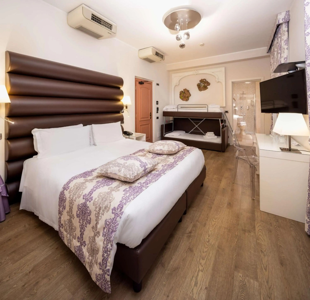 Best Western Plus Hotel Genova