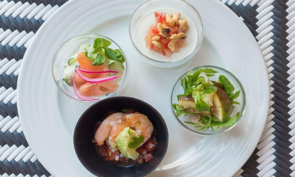 SOWELL COLLECTION Hôtel du Roi & SPA