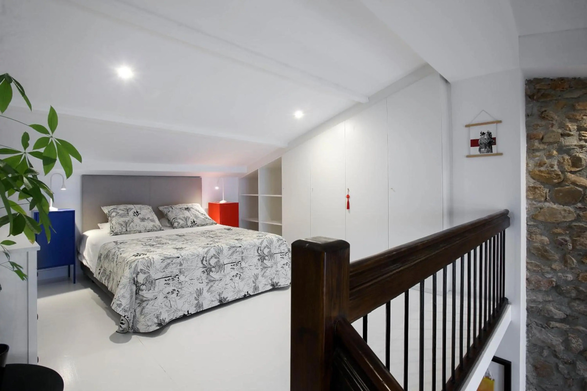 Art Boutique Hotel Chamarel