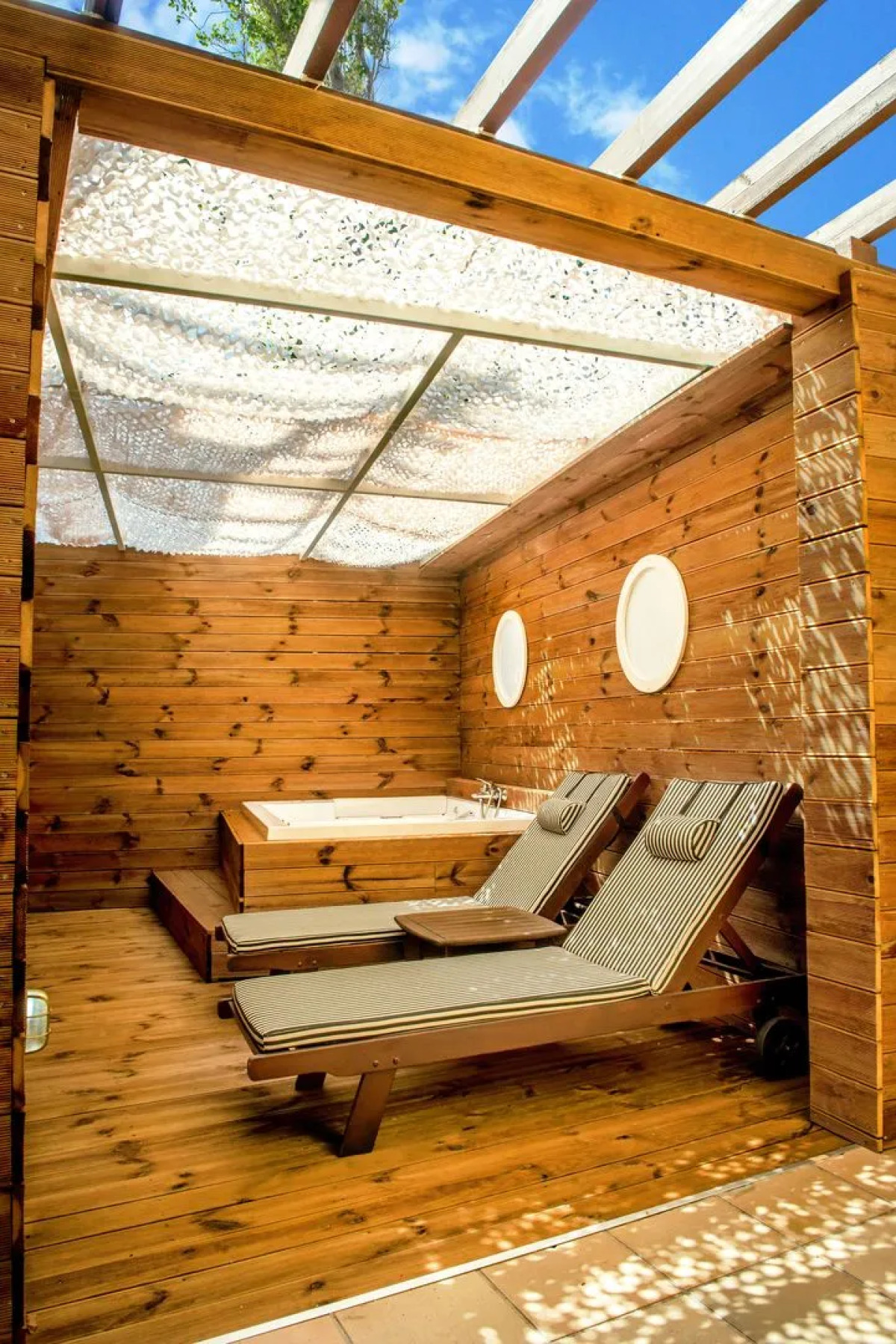 Elmi Suites Beach Hotel - All Inclusive