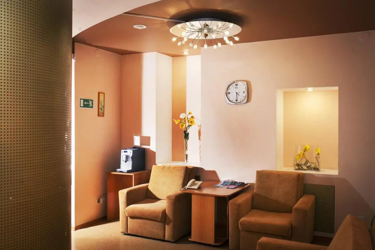 Экватор-Лайт