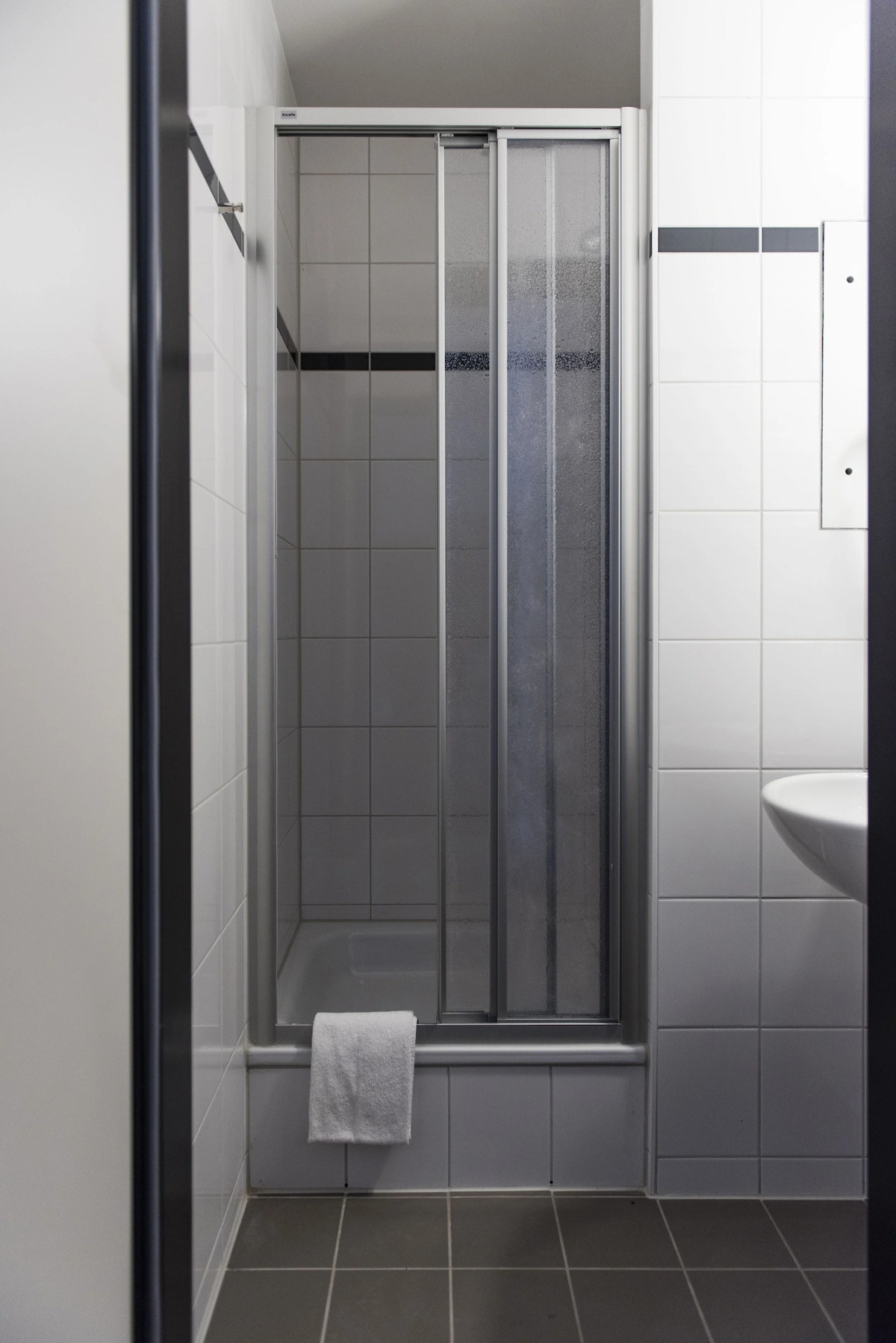 a&o Copenhagen Norrebro - Hostel