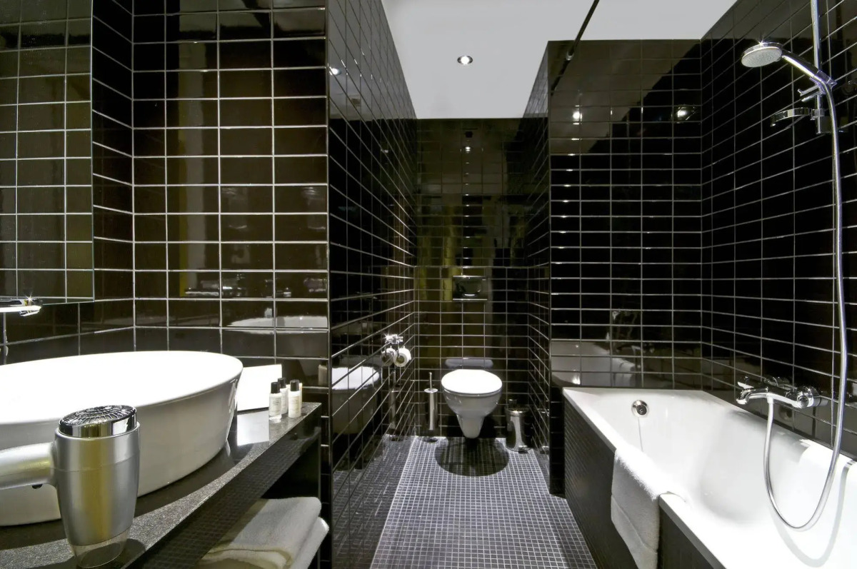 TRYP By Wyndham Antwerp