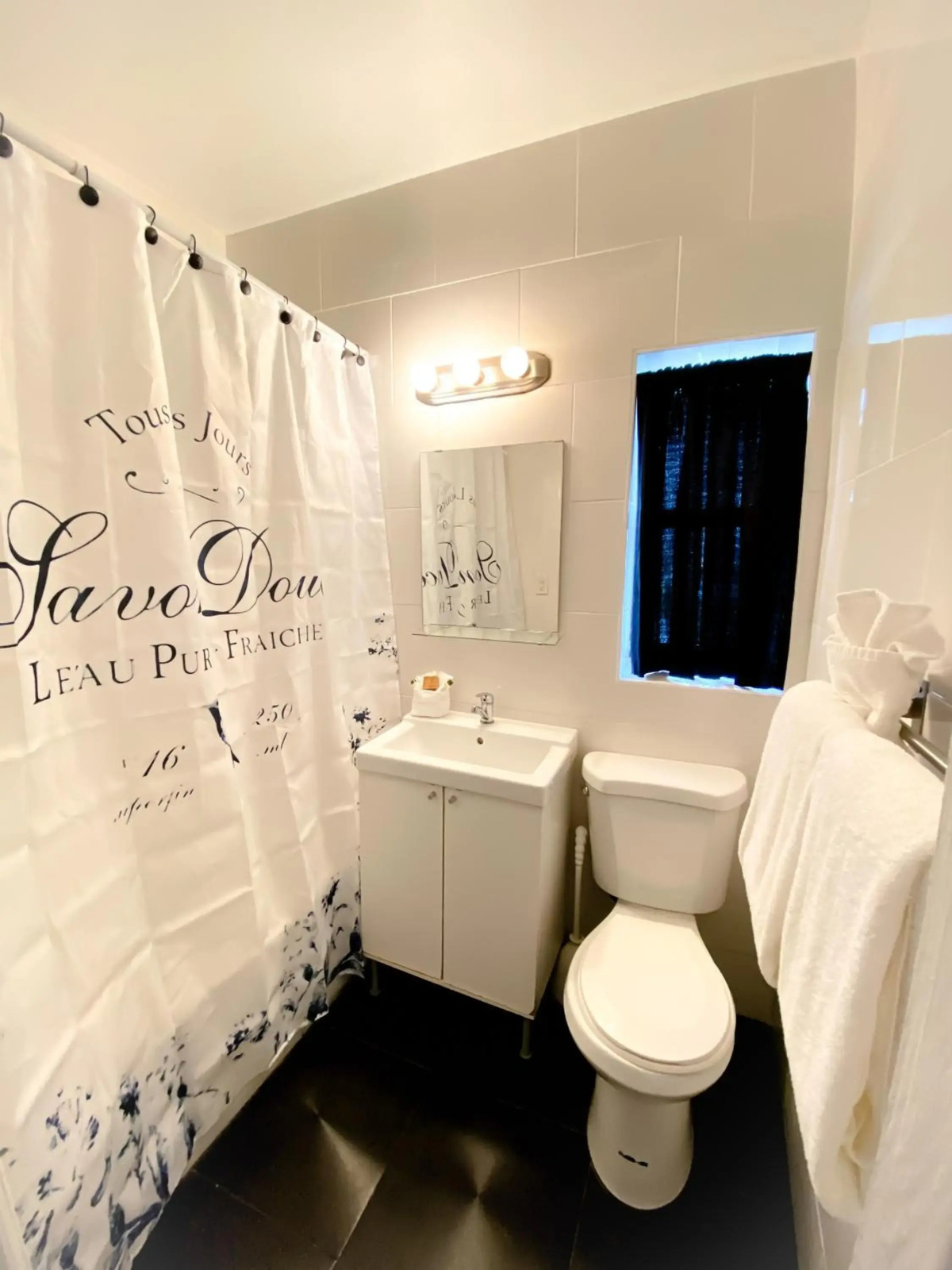 Notebook Miami Beach