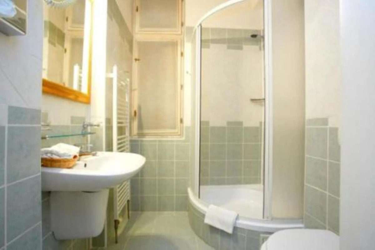 Hotel St George - Czech Leading Hotels