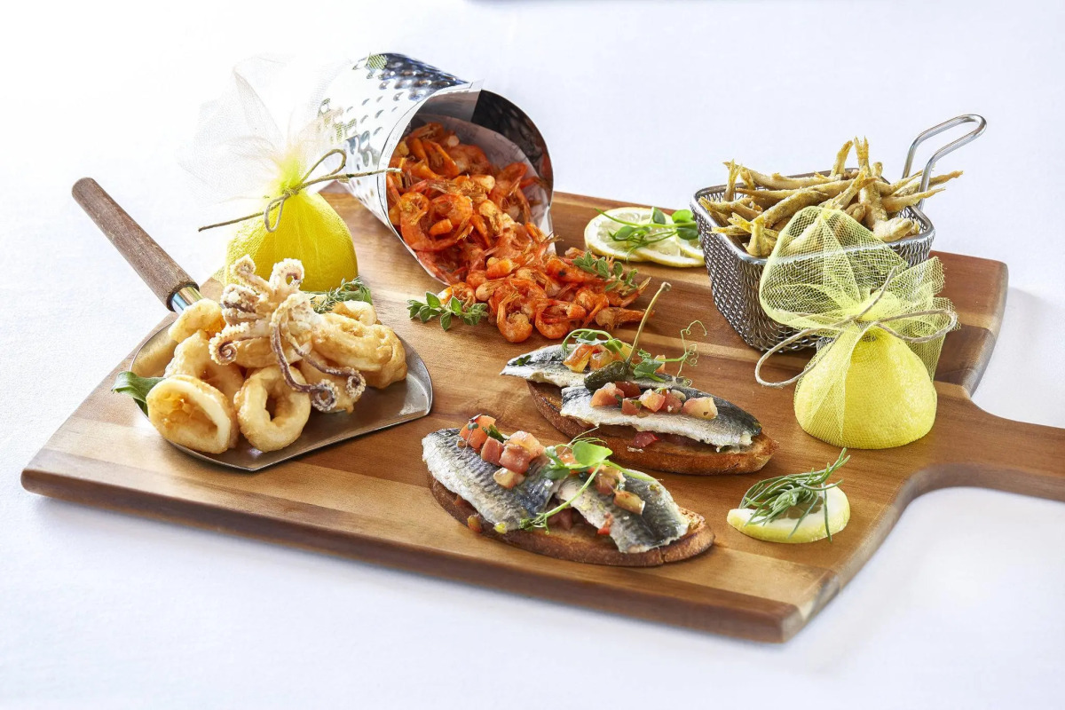 Курортный отель Sheraton Rhodes Resort