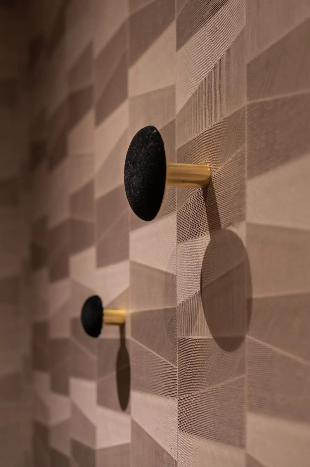 L'Hotel Royal Saint Germain