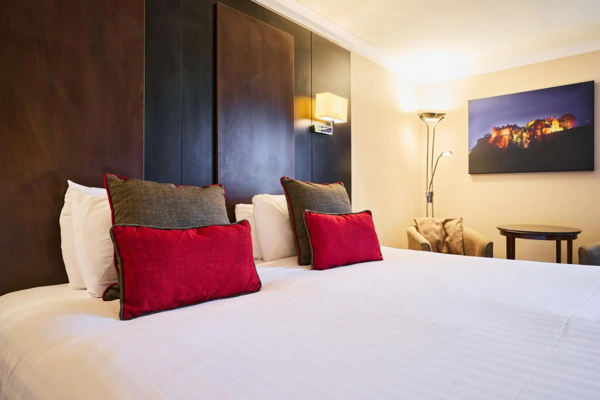 Ai Pozzi Village Hotel & Residence	