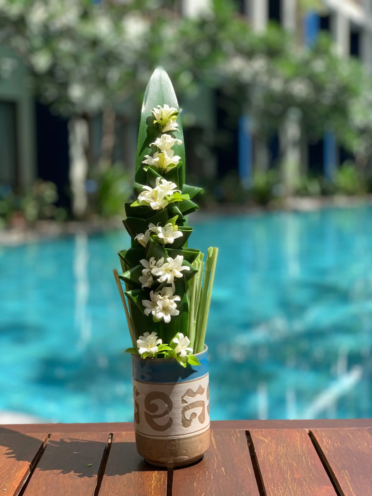 Sakmut Hotel and Spa