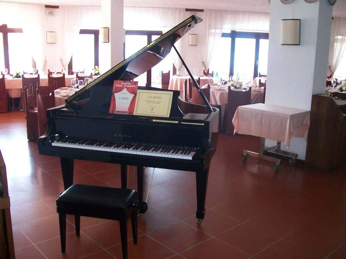 Royal Sporting Hotel