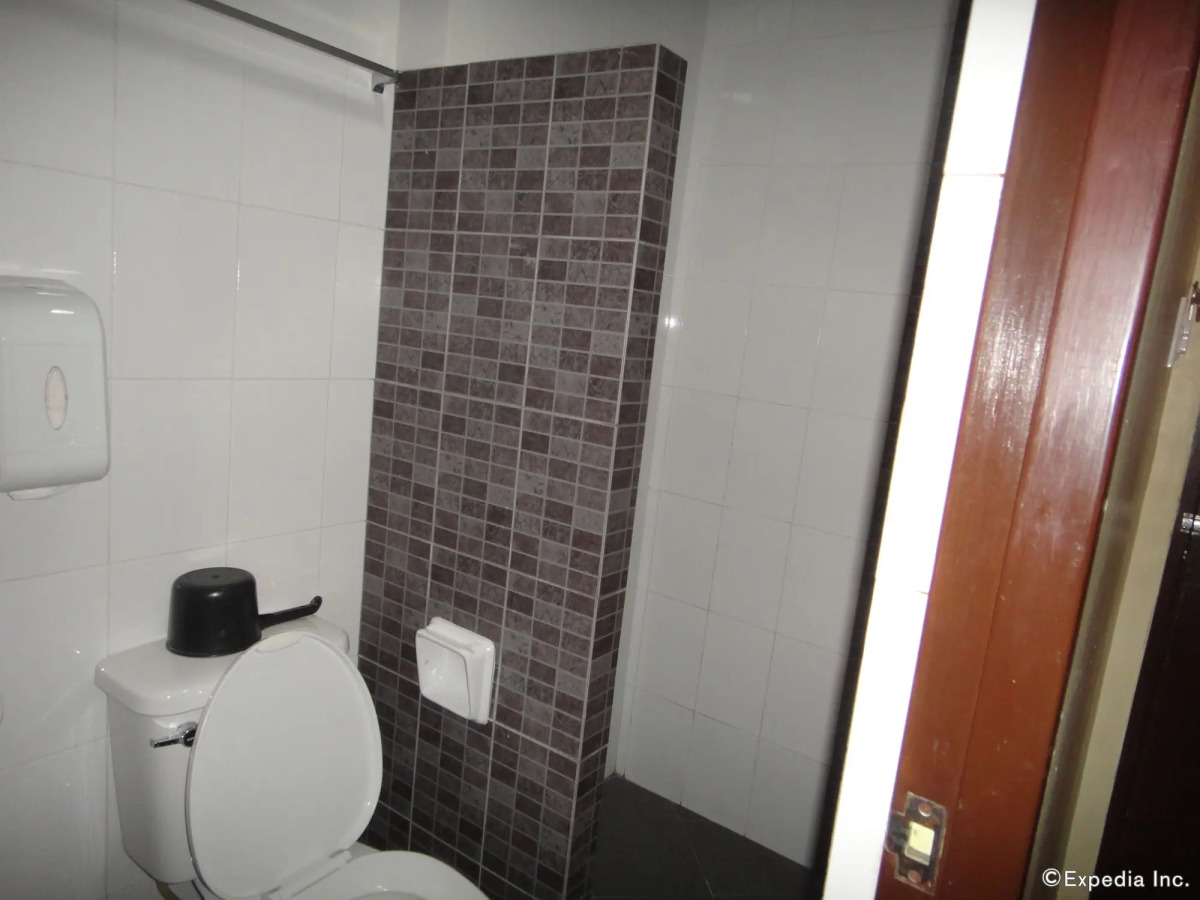 Express Inn - Cebu Hotel