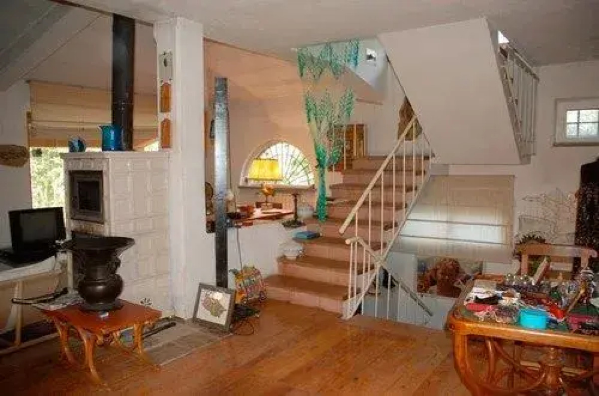 Locanda Del Buonumore Di Anna E Elena