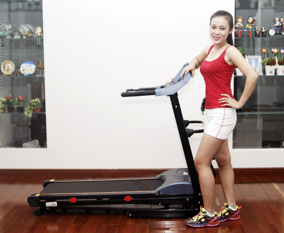 Boss Hotel Nha Trang