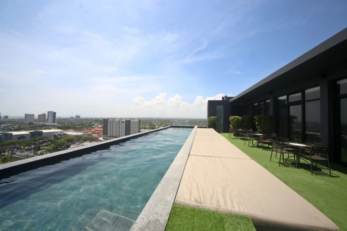 Azumi Boutique Hotel