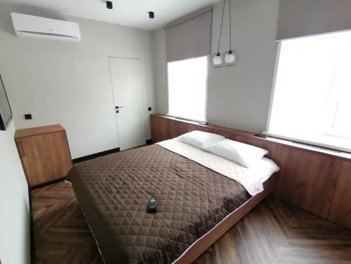 Чайный Путь