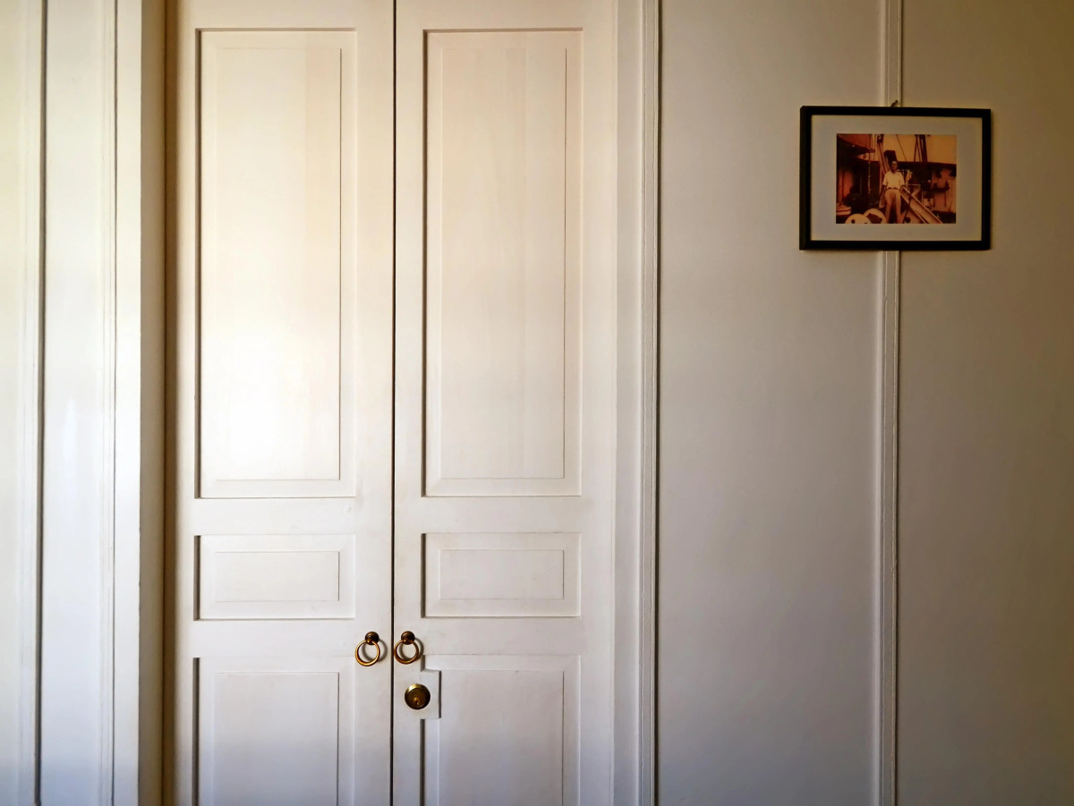 99 Oldtown Boutique Guesthouse