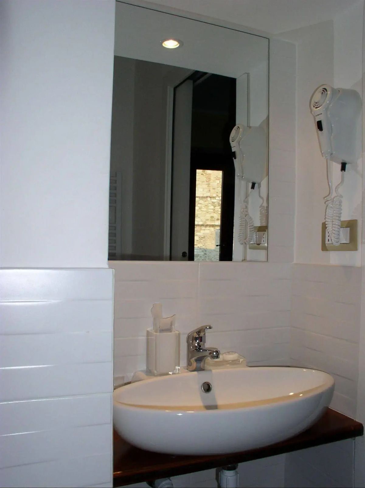 Primavera Mini Hotel