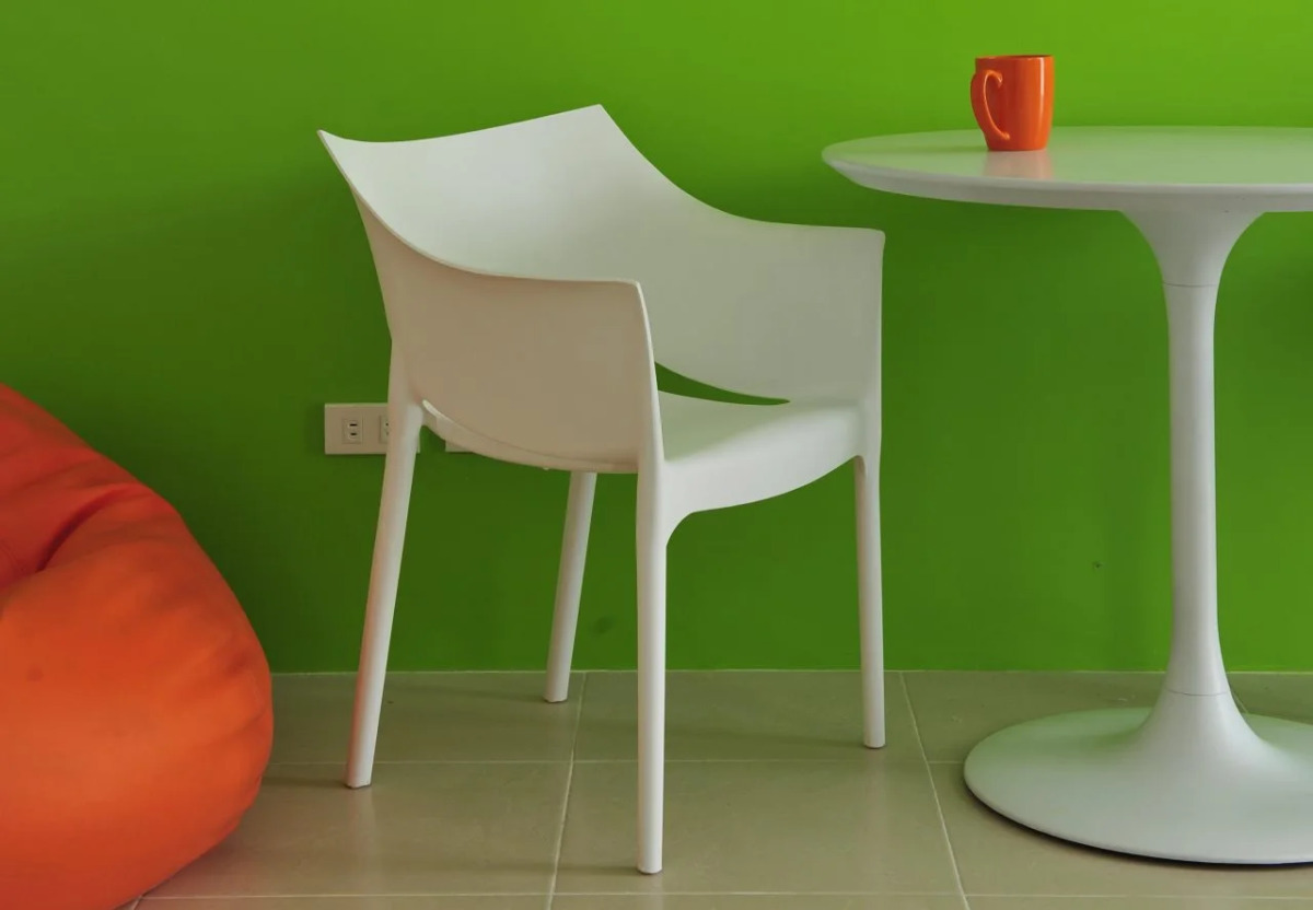 Islands Stay Hotels - Mactan