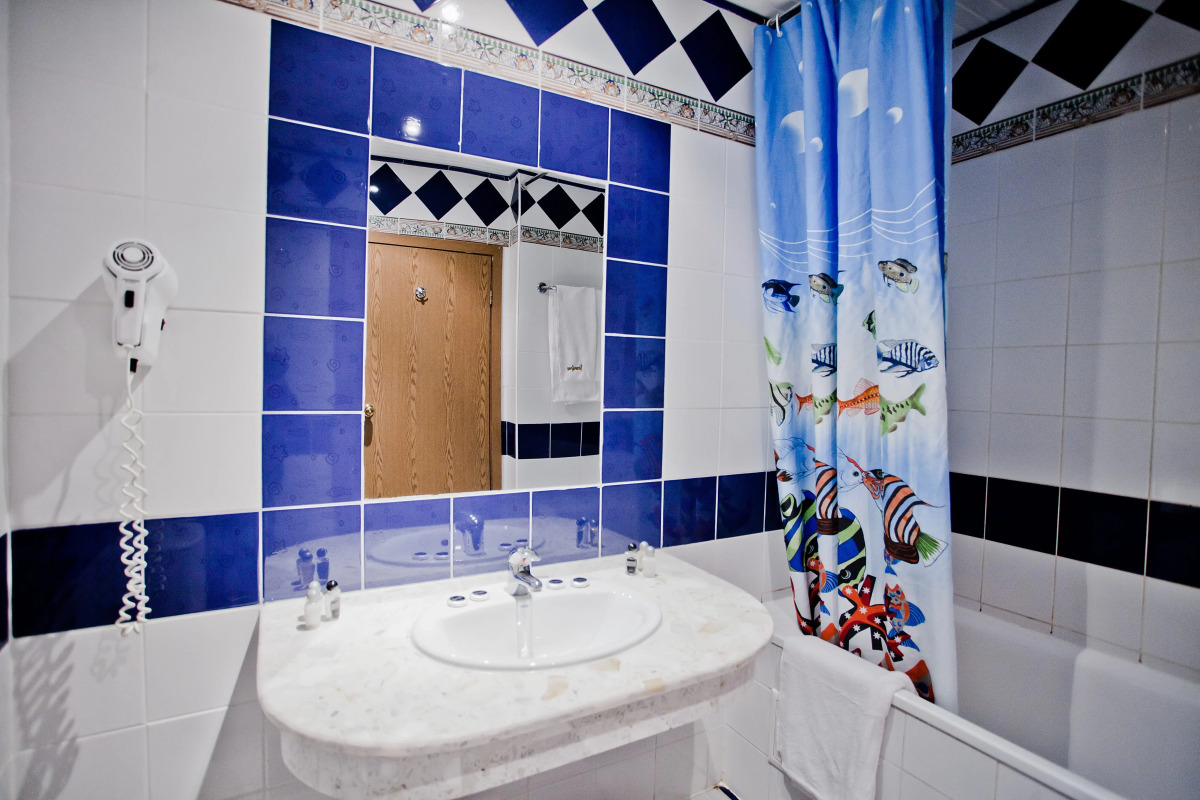 Royal Park Hotel - All Inclusive