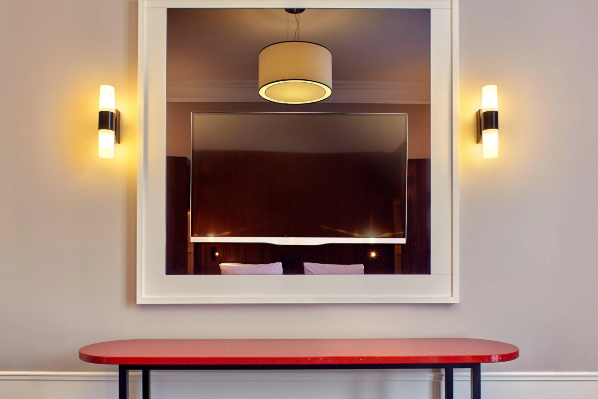 Holiday Inn Paris - Gare de Lyon Bastille by IHG