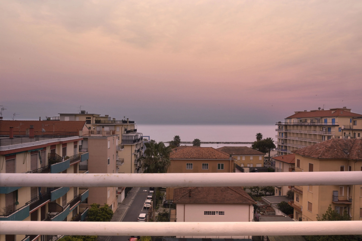 Hotel La Marina Mhotelsgroup