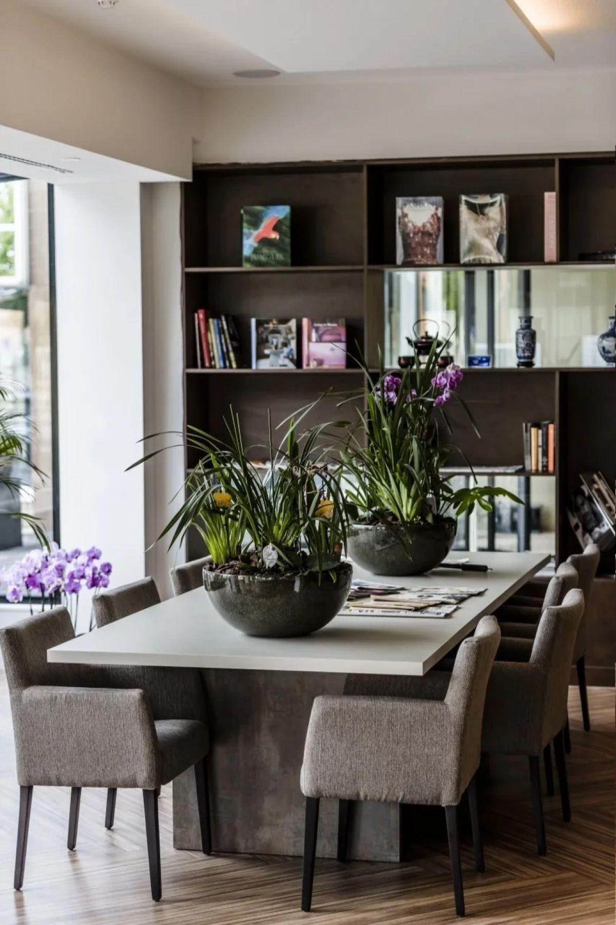 OZO Hotels Arena Amsterdam