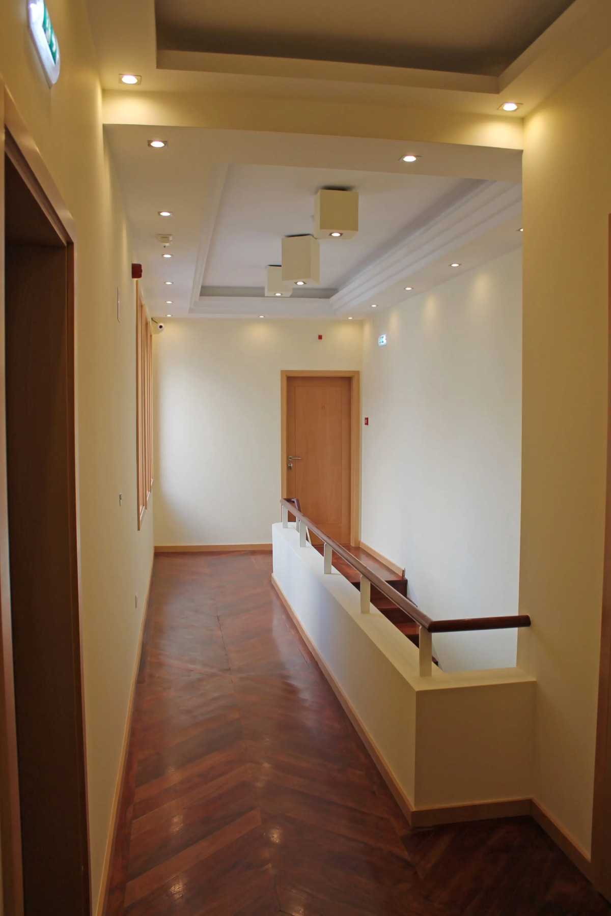 Monte Carlo Love Porto Guesthouse