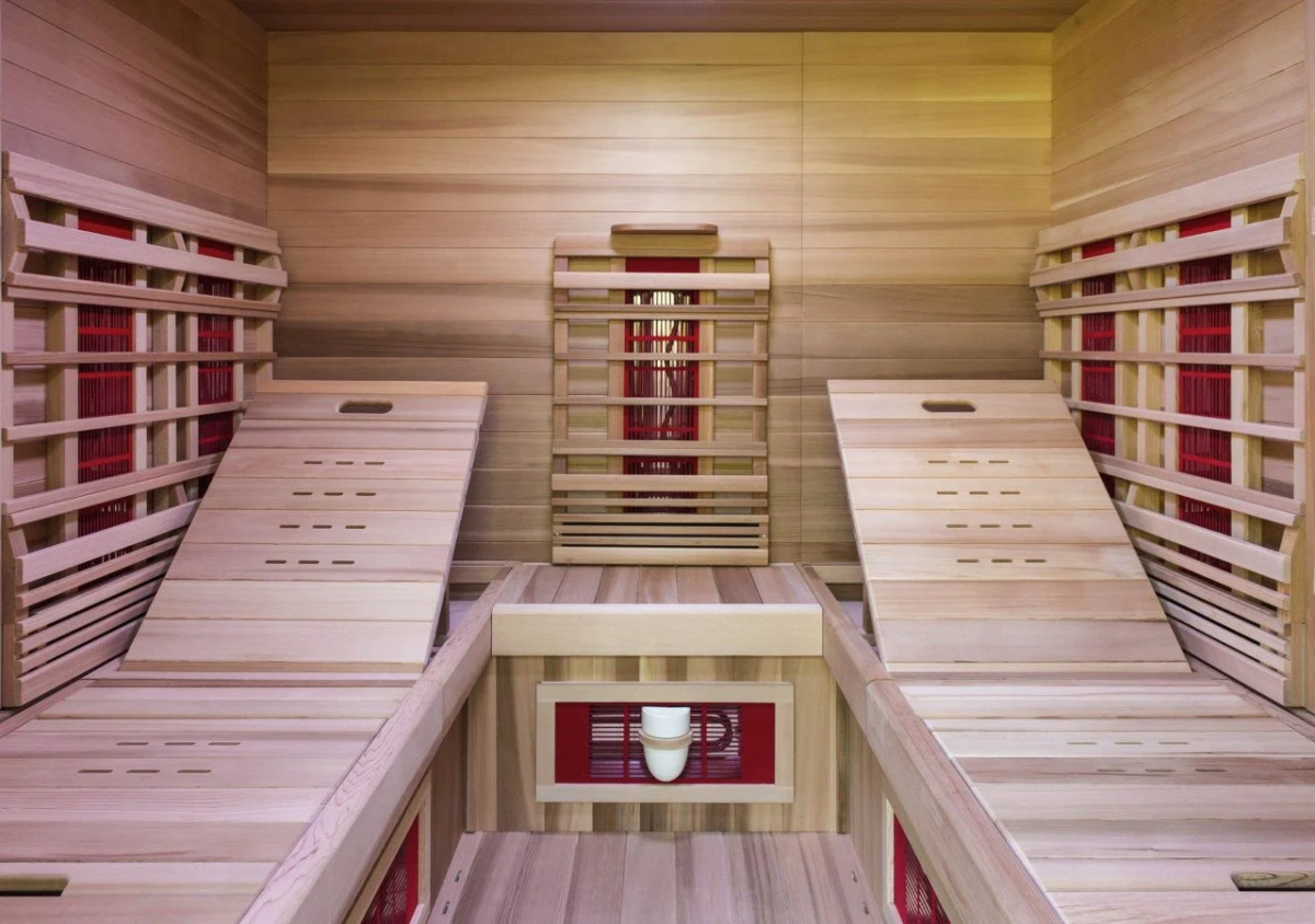 ibis Styles Louvain la Neuve Hotel et Events