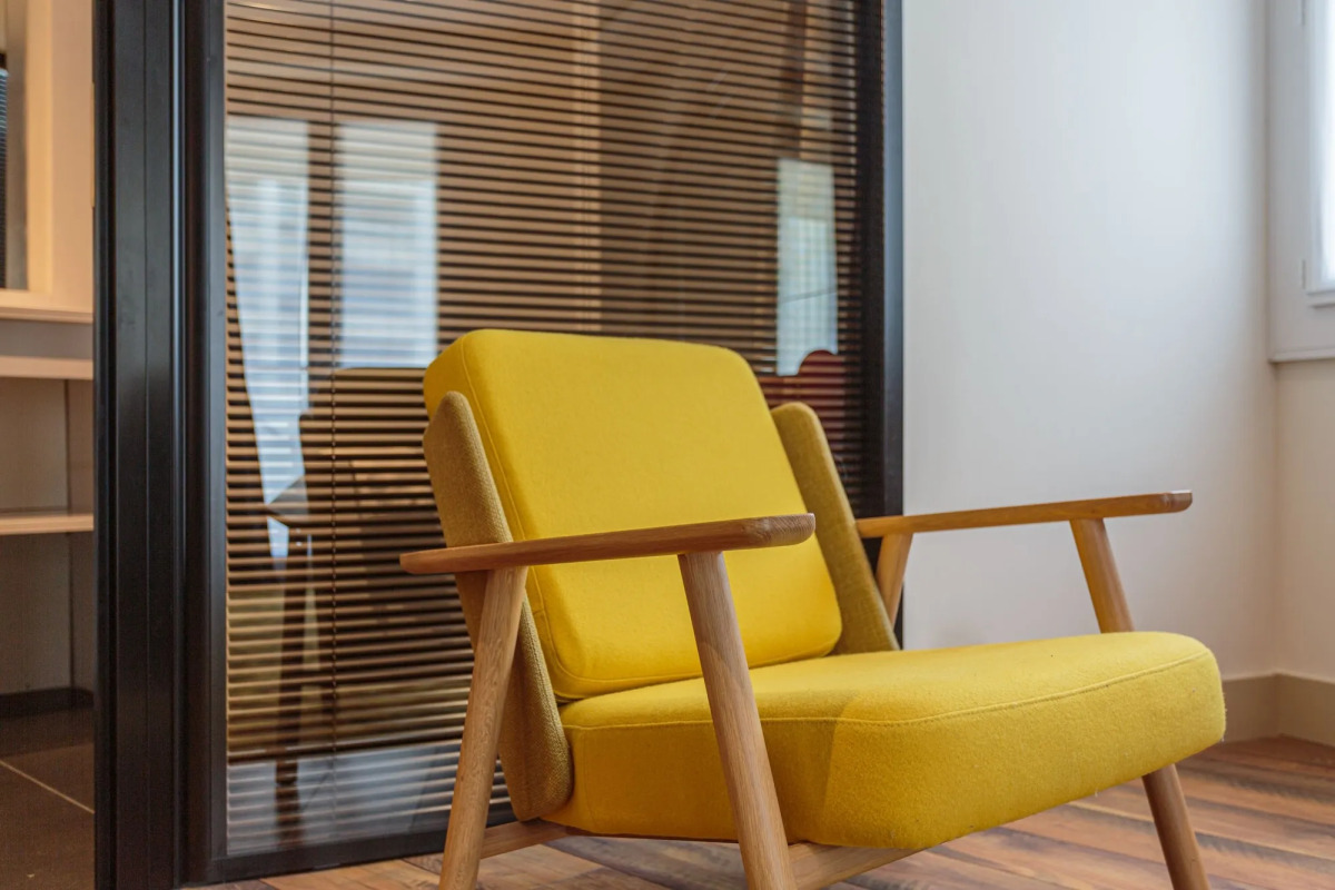 Grand Tonic Hotel & SPA NUXE