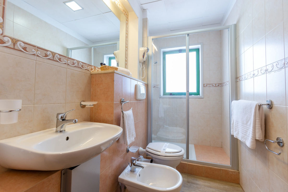 Porto Giardino - CDSHotels