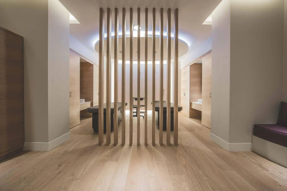 Susona Bodrum, LXR Hotels & Resorts