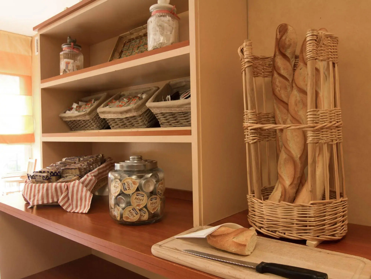 Residence du Parc - Val D'Europe