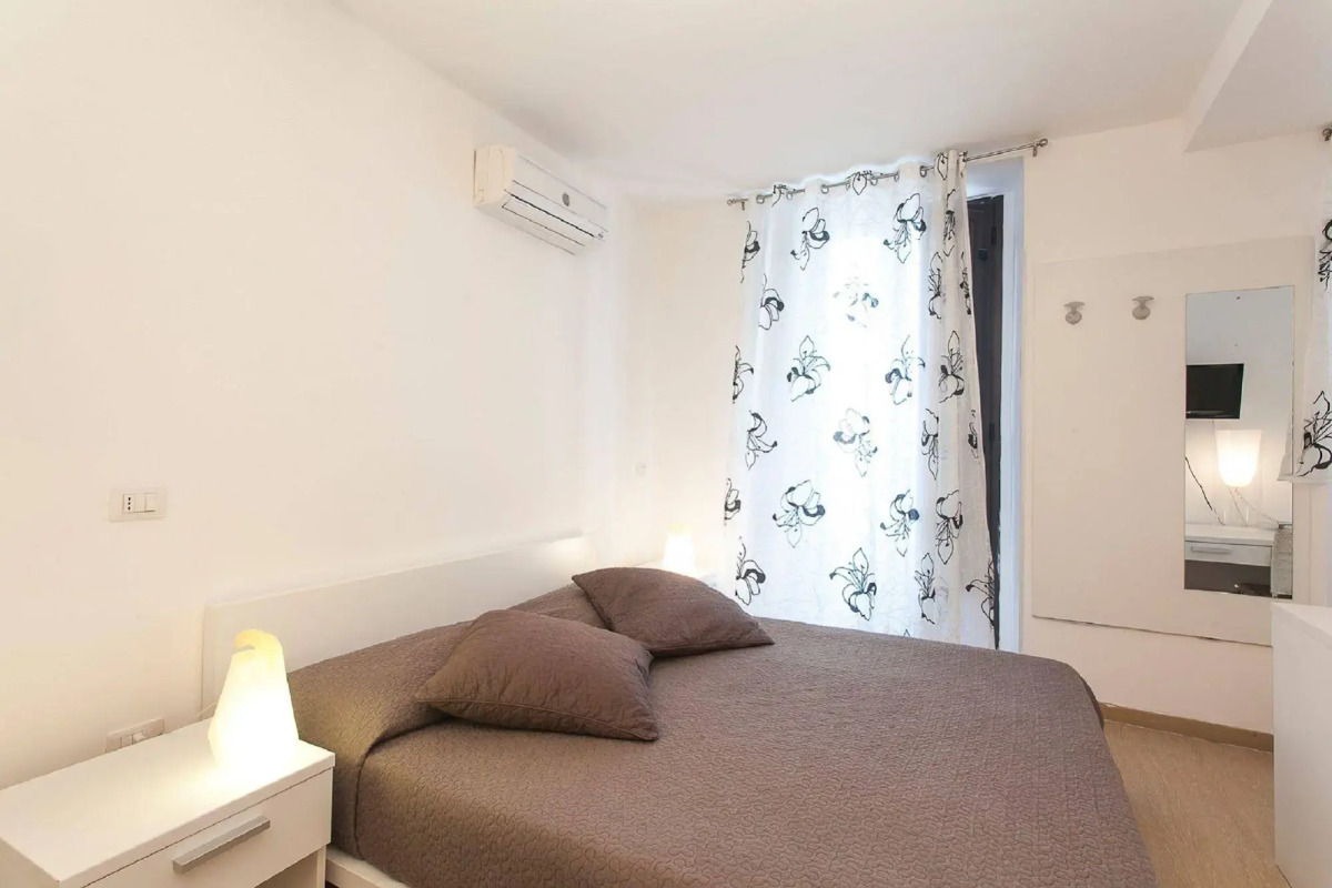 Suite Inn Catania