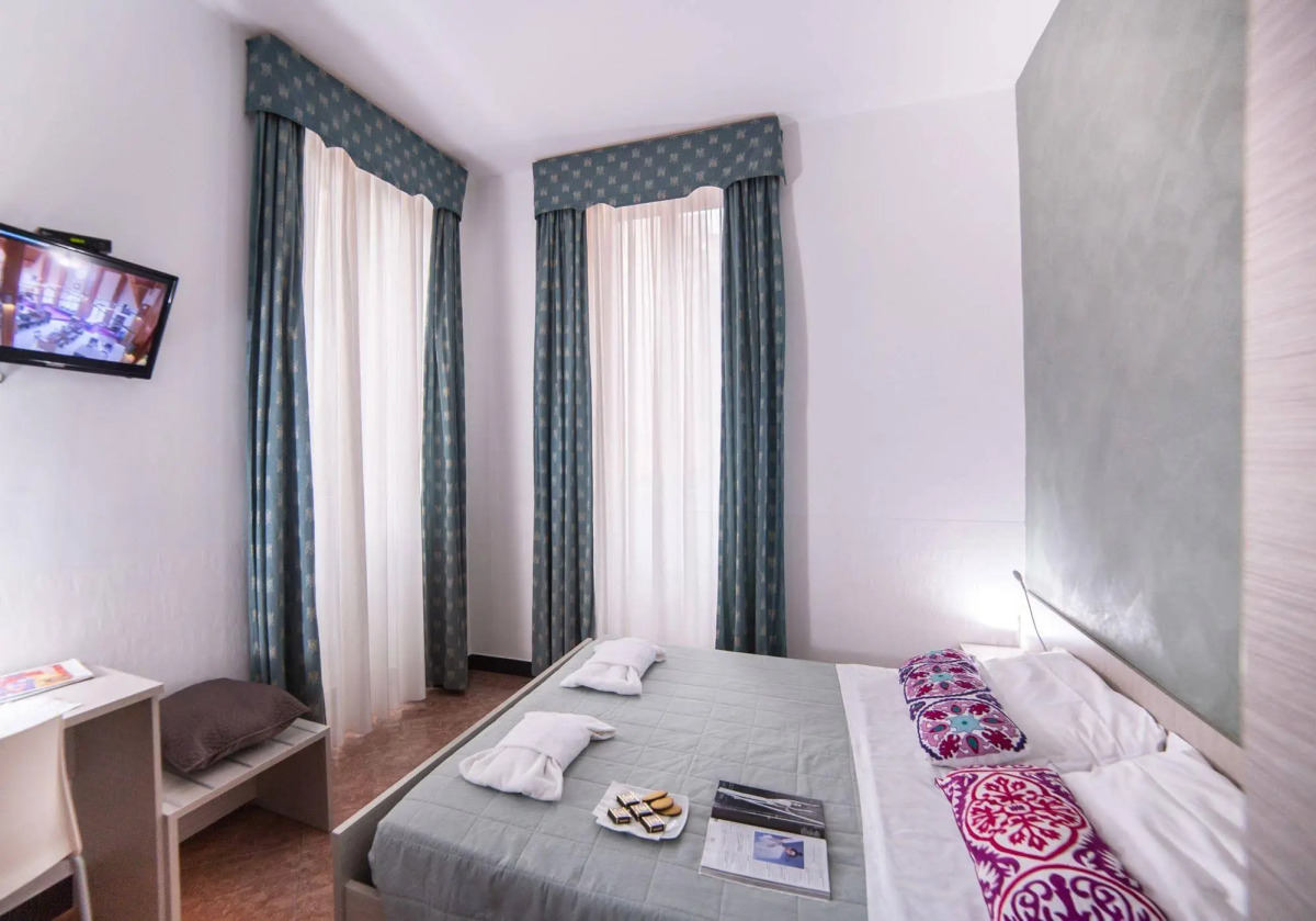 Курорт Dharma Boutique Hotel & SPA