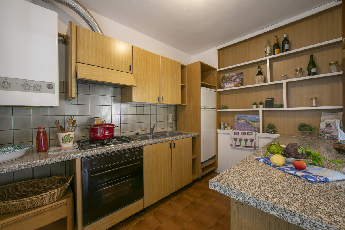 Casa Lavanda Pool, Tennis