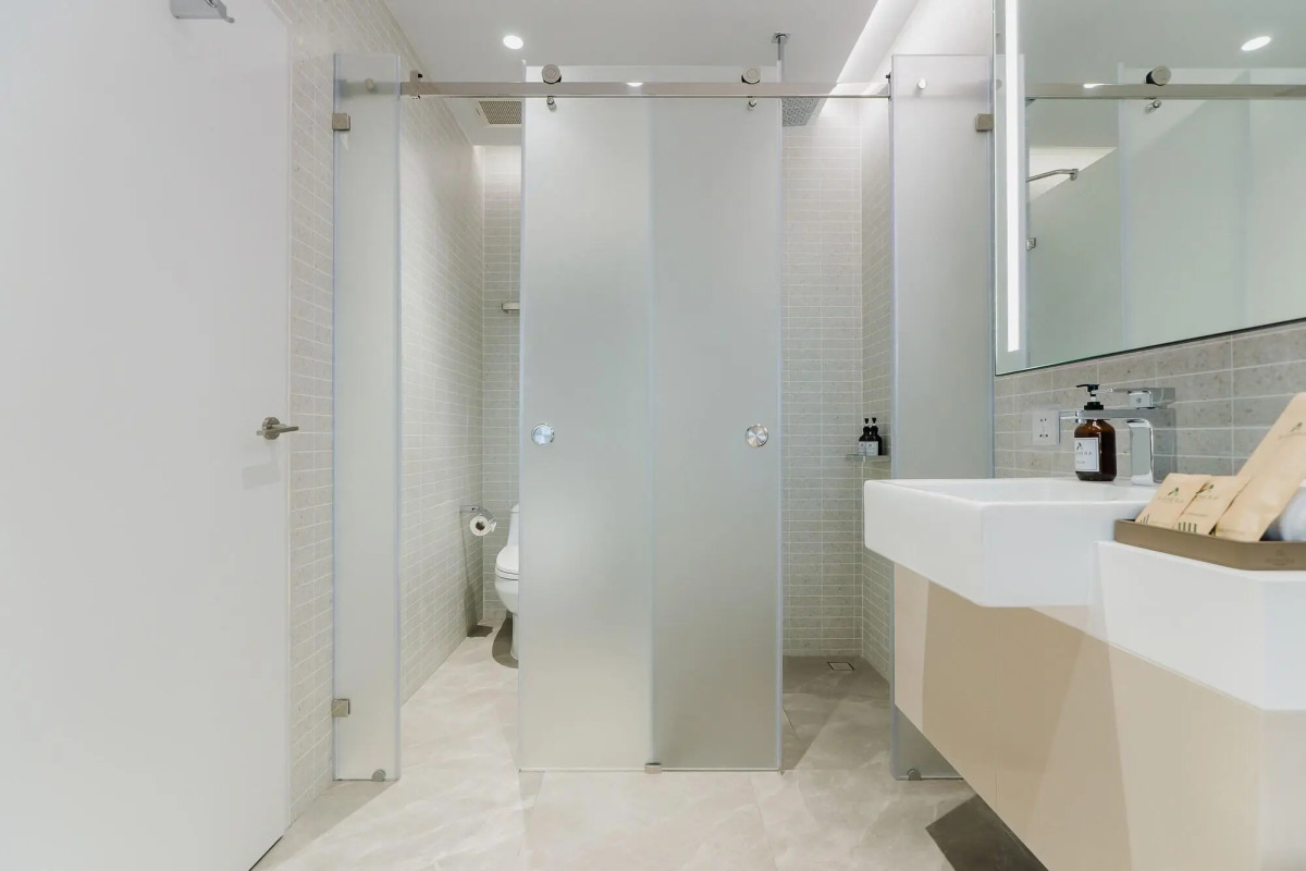 Arbour Hotel And Residence Pattaya