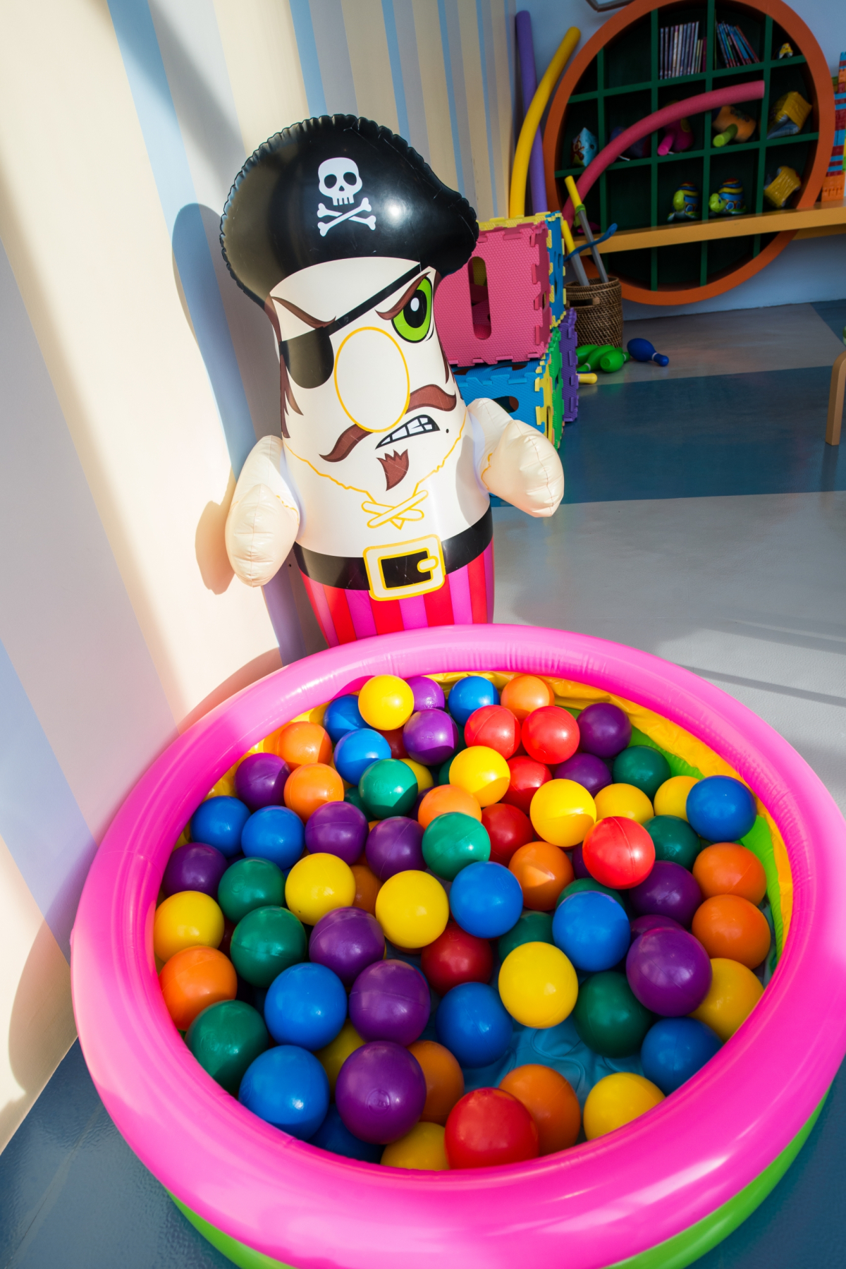 Aleenta Phuket - Phang Nga - The Leading Hotels of the World