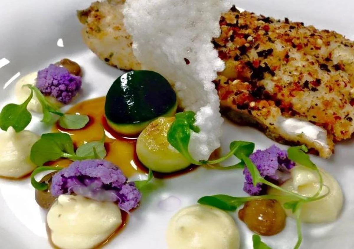 Haven Hotel Rotterdam, Curio Collection by Hilton