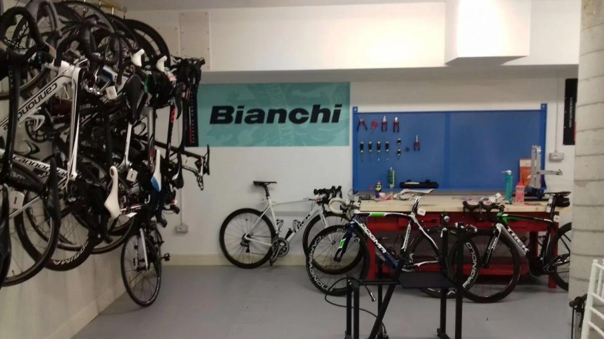 Grand Hotel da Vinci