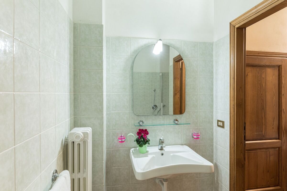 Tenuta La Pieve Casale La Valle