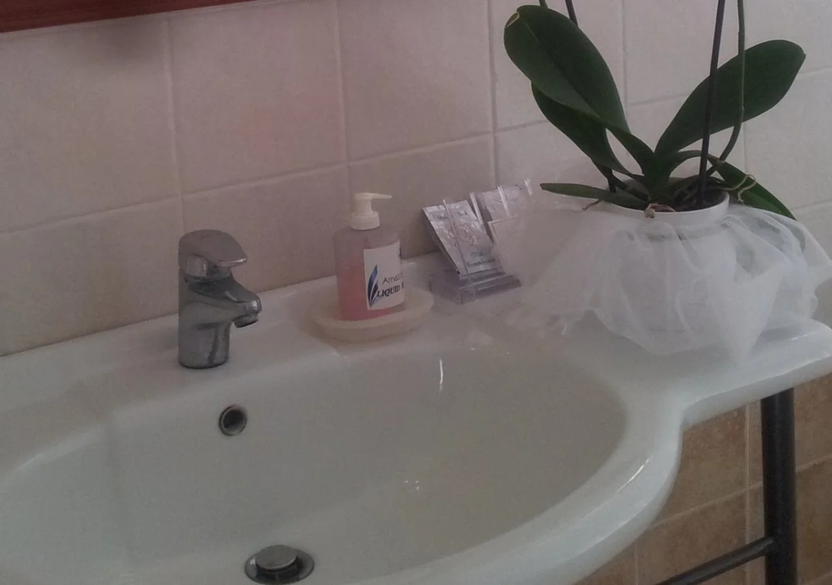 Amazones Village Suites